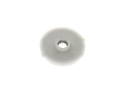 Lincoln D9AZ-54234A46-AA Retainer