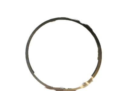 6L2Z-7L323-AA Ford Seal Product Photo 1 of 1