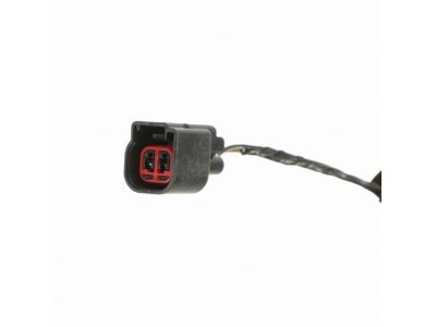 9L1Z-14A412-CA Ford Wire Assembly - Rear Window Washer Product Photo 3 of 4