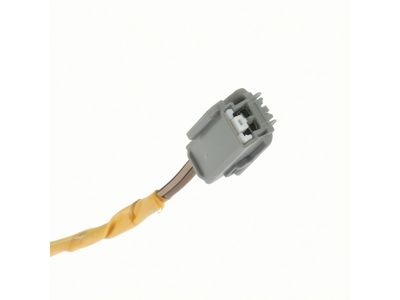 9L1Z-14A412-CA Ford Wire Assembly - Rear Window Washer Product Photo 2 of 4