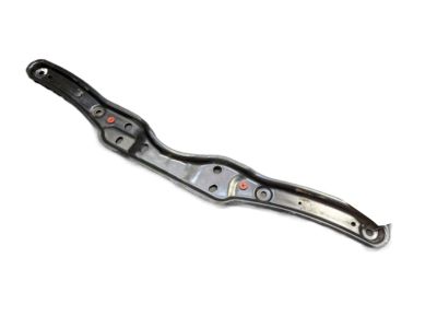 CV6Z-7810684-A Ford Cross Rail, Front Product Photo 2 of 4