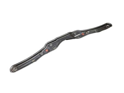CV6Z-7810684-A Ford Cross Rail, Front Product Photo 4 of 4
