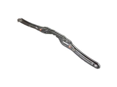 CV6Z-7810684-A Ford Cross Rail, Front Product Photo 3 of 4