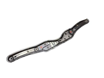 Ford CV6Z-7810684-A Cross Rail, Front CV6Z-7810684-A Ford Cross Rail, Front Product Photo 1 of 4