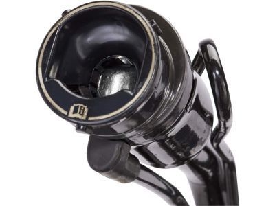 Lincoln DG1Z-9034-D Pipe - Fuel Filler
