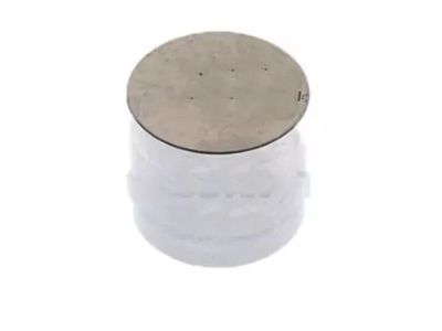 8G9Z-6500-CBA Ford Tappet - Valve Product Photo 4 of 4