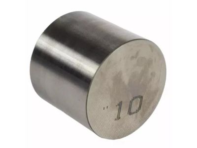 8G9Z-6500-CBA Ford Tappet - Valve Product Photo 2 of 4