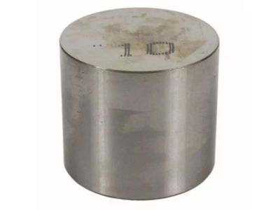 8G9Z-6500-CBA Ford Tappet - Valve Product Photo 1 of 4
