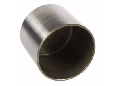 8G9Z-6500-CBA Ford Tappet - Valve Product Photo 3 of 4