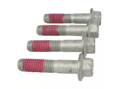 3C3Z-7N134-CB Ford Bolt Product Photo 2 of 2