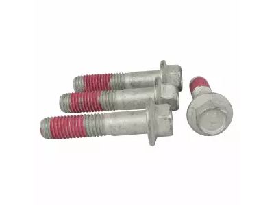 3C3Z-7N134-CB Ford Bolt Product Photo 1 of 2