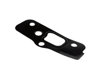 FC3Z-6587-A Ford Turbocharger Gasket Product Photo 2 of 2