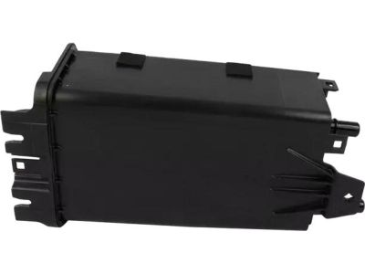 HG9Z-9D653-B Ford Cannister - Fuel Vapour Store Product Photo 3 of 3