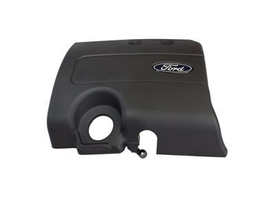 Lincoln BT4Z-6N041-A Insulator