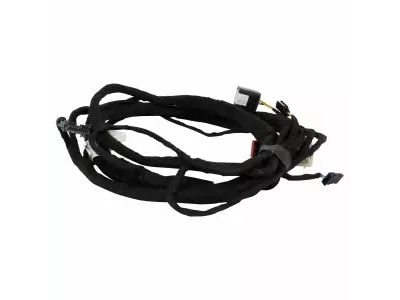 JL3Z-14334-AT Ford Wiring Assembly Product Photo 3 of 3