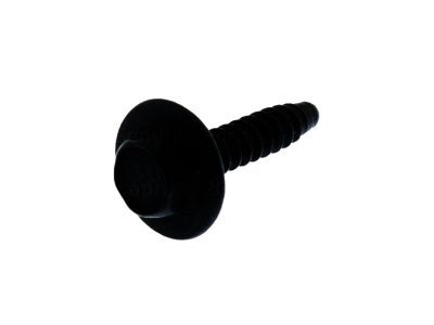Mercury -N807122-S424 Screw