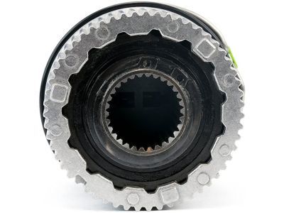 Ford 1C3Z-3B396-CB Link Assembly - Front Axle Hub