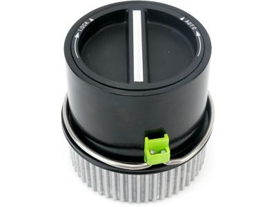 Ford 1C3Z-3B396-CB Link Assembly - Front Axle Hub