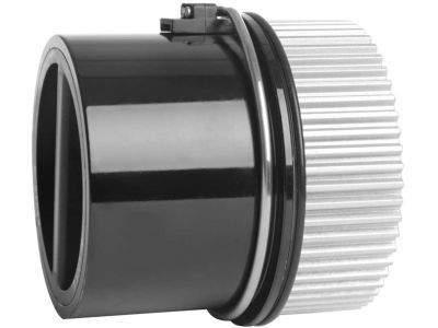 Ford 1C3Z-3B396-CB Link Assembly - Front Axle Hub