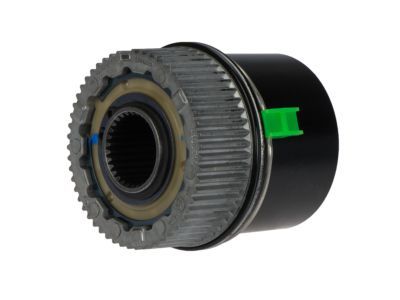 Ford 1C3Z-3B396-CB Link Assembly - Front Axle Hub