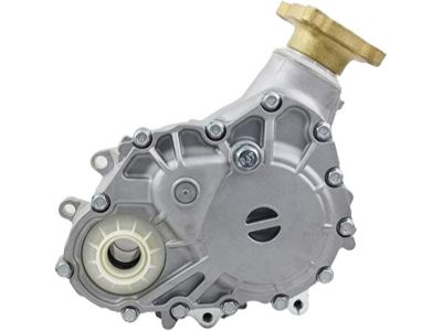 Lincoln AT4Z-7251-A Power Take Off Assy