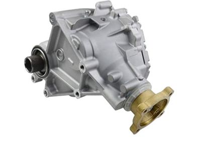 Lincoln AT4Z-7251-A Power Take Off Assy