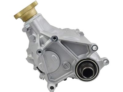 Lincoln AT4Z-7251-A Power Take Off Assy