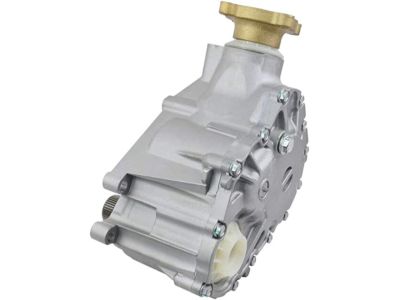 Lincoln AT4Z-7251-A Power Take Off Assy