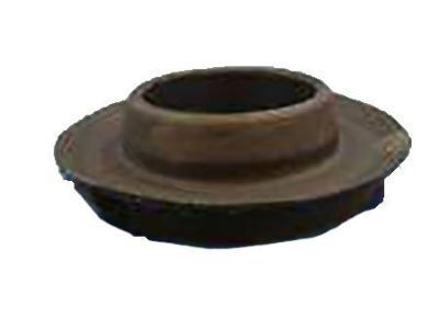 Mercury F58Z-5536-A Insulator - Rear Spring