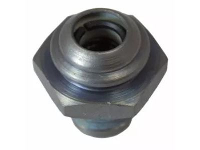 2L1Z-7D273-BA Ford Connector - Oil Tube Product Photo 1 of 3