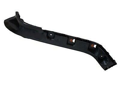 Ford 8A8Z-17D948-A Side Reinforcement, Rear Passenger Side 8A8Z-17D948-A Ford Side Reinforcement, Rear Passenger Side Product Photo 1 of 1