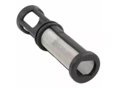 Ford CM5Z-6C683-A Filter Assembly CM5Z-6C683-A Ford Filter Assembly Product Photo 1 of 2