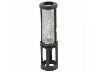 CM5Z-6C683-A Ford Filter Assembly Product Photo 2 of 2