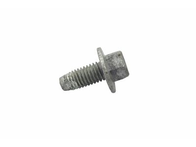 Ford -W701082-S301 Screw -W701082-S301 Ford Screw Product Photo 1 of 3
