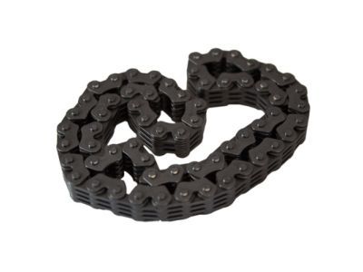Mercury F77Z-6268-BC Chain Assembly