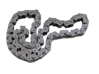 Mercury F77Z-6268-BC Chain Assembly
