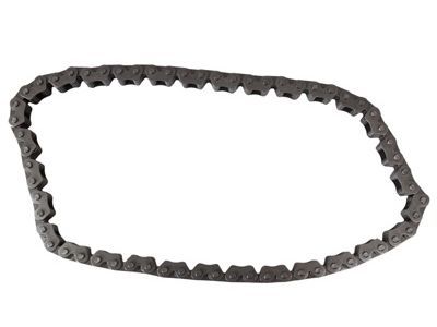Mercury F77Z-6268-BC Chain Assembly