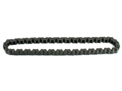 Mercury F77Z-6268-BC Chain Assembly