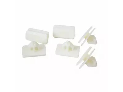 -W707416-S300 Ford Clip Product Photo 1 of 2