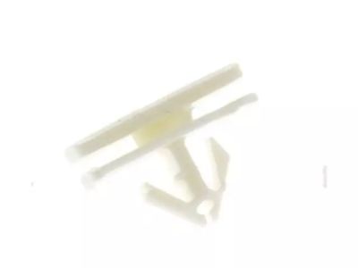-W707416-S300 Ford Clip Product Photo 2 of 2