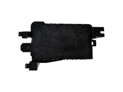 Lincoln AT4Z-15604-E Module - Door Lock And Alarm