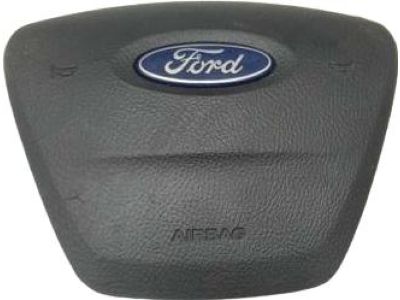 F1EZ-58043B13-AB Ford Module Product Photo 1 of 4