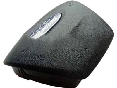 F1EZ-58043B13-AB Ford Module Product Photo 3 of 4