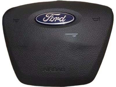 F1EZ-58043B13-AB Ford Module Product Photo 4 of 4