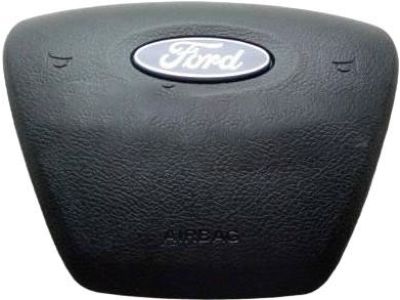 F1EZ-58043B13-AB Ford Module Product Photo 2 of 4