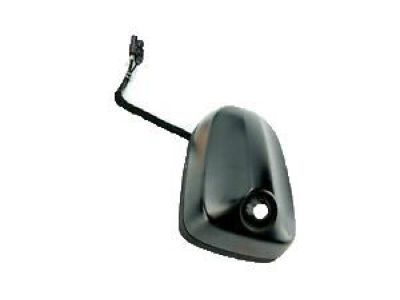 Ford CP9Z-18936-A Support - Radio Aerial CP9Z-18936-A Ford Support - Radio Aerial Product Photo 1 of 1