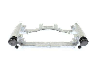 DC3Z-2B292-A Ford Bracket Product Photo 1 of 1