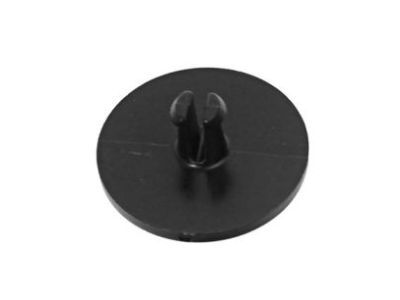 Mercury F3TZ-98130A86-A Retainer