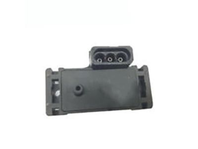 Lincoln F8VZ-19C734-AA Sensor Assembly