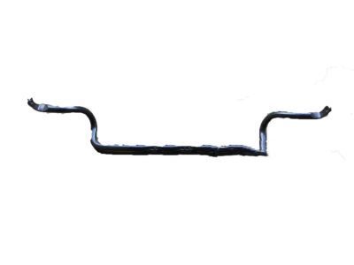 Lincoln Sway Bars - AA5Z-5482-C